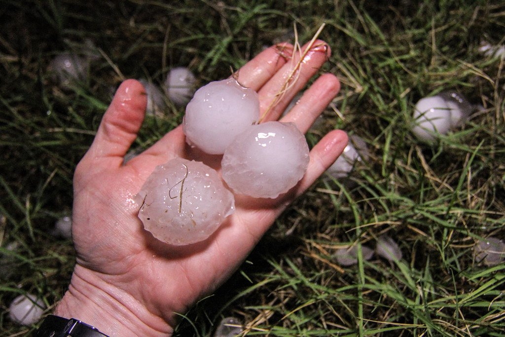 hail-in-arabic-with-pronunciation-arabic-lantern