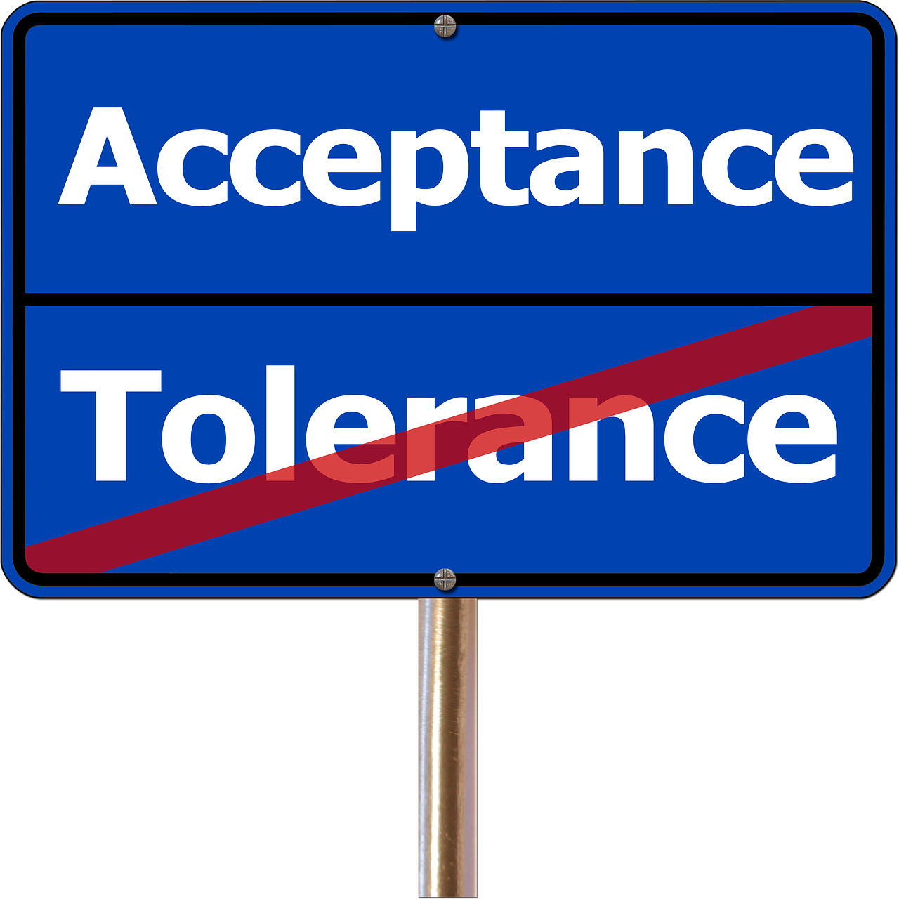 Acceptance Meaning In English Pronunciation