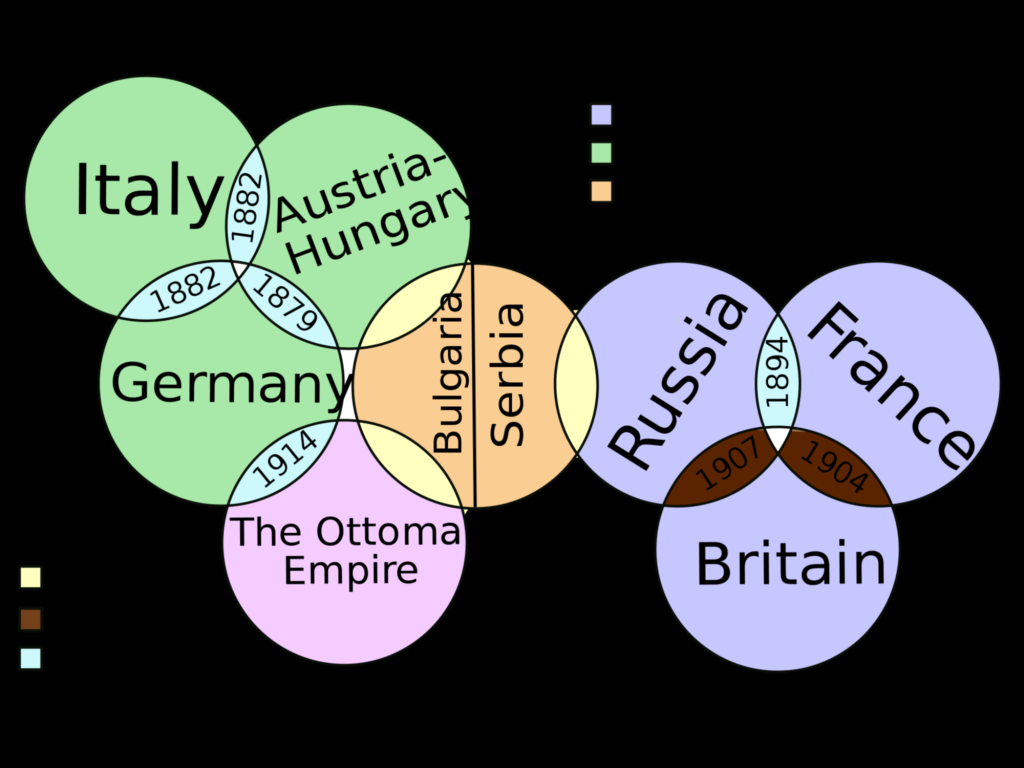 alliance-meaning-in-marathi-alliance-alliance-in-marathi