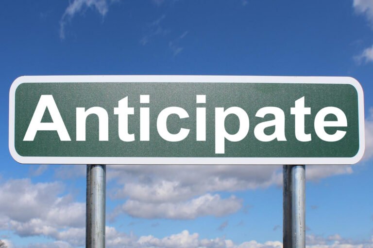 anticipate-meaning-in-hindi-correct-pronunciation-of-anticipate-how