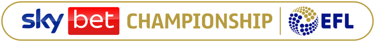 championship in Arabic