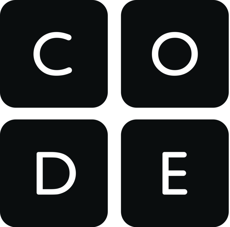 code in Arabic