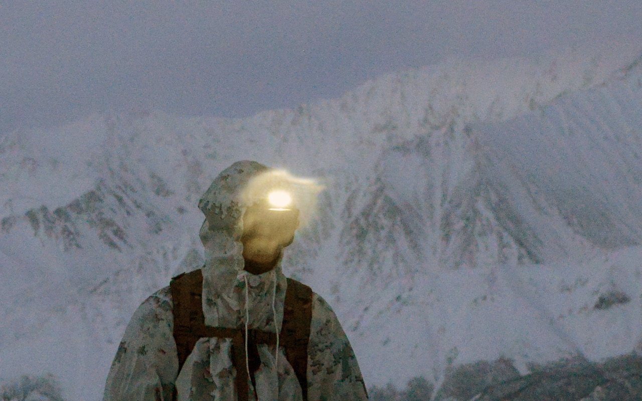 cold-in-arabic-with-pronunciation-arabic-lantern