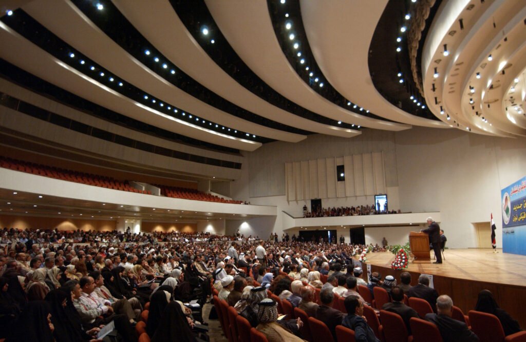 convention-in-arabic-with-pronunciation-arabic-lantern