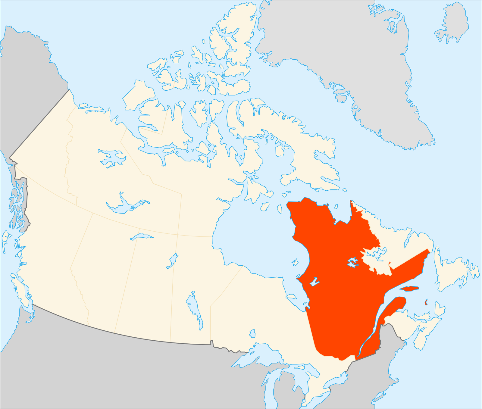 Territorial Restrictions Meaning In Arabic