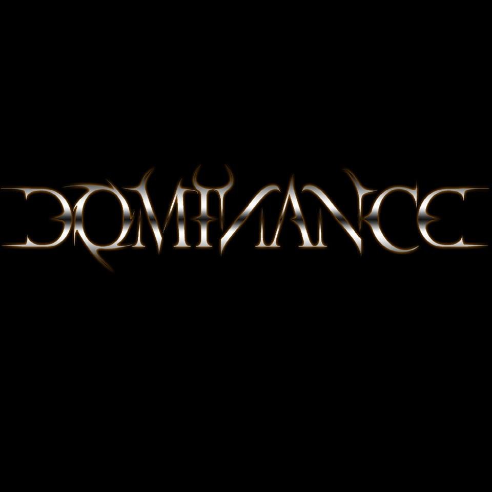 dominance-meaning-in-hindi-dominance-explained