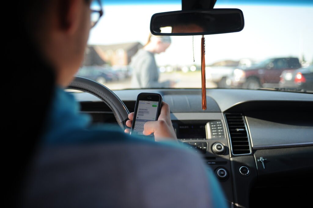 driving-in-arabic-with-pronunciation-arabic-lantern