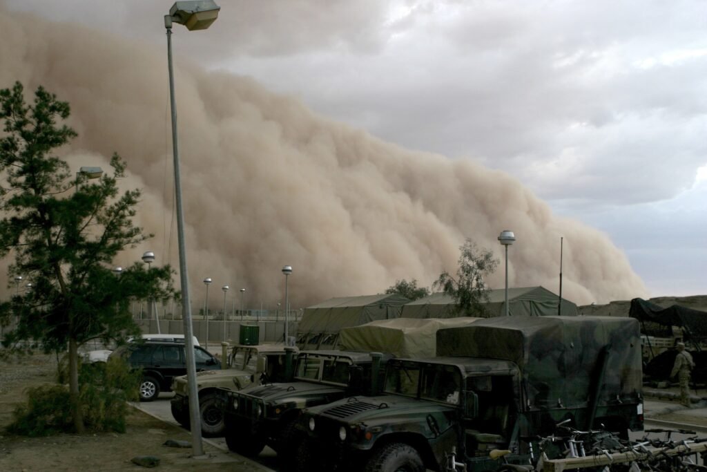 dust-storm-in-arabic-with-pronunciation-arabic-lantern