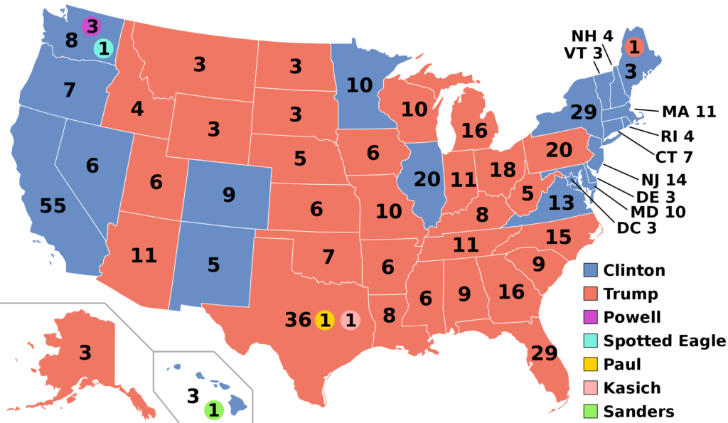 electoral-in-arabic-with-pronunciation-arabic-lantern