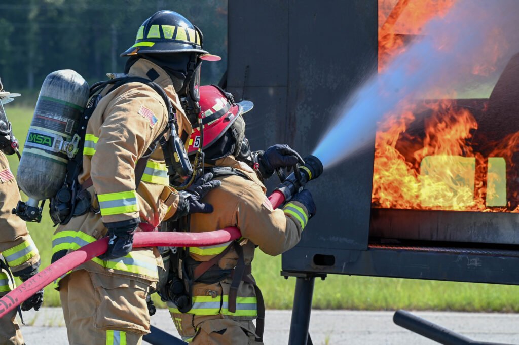 firefighter-in-arabic-with-pronunciation-arabic-lantern