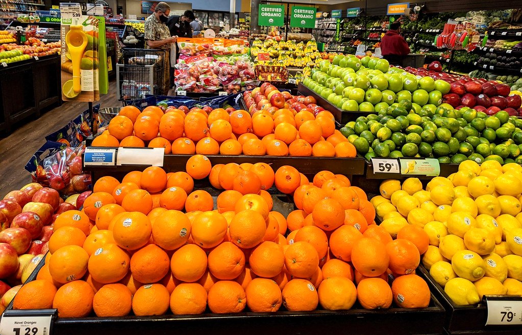 grocery-in-arabic-with-pronunciation-arabic-lantern