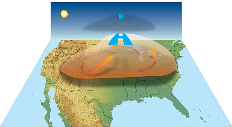 heat-wave-in-arabic-with-pronunciation-arabic-lantern