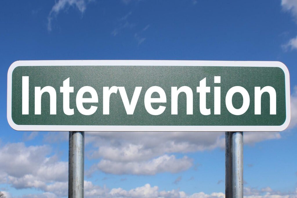 intervention-meaning-in-telugu-with-examples-intervention