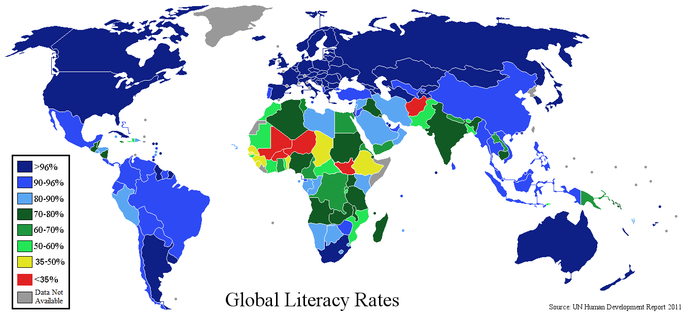 literacy-in-arabic-with-pronunciation-arabic-lantern