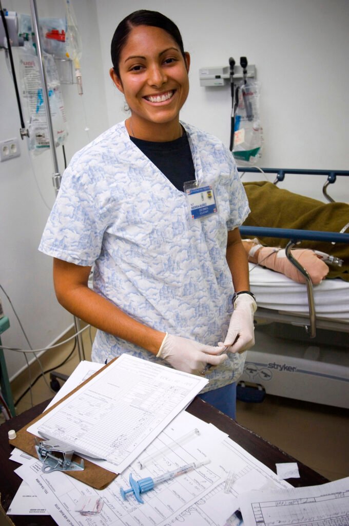 nurse-in-arabic-with-pronunciation-arabic-lantern