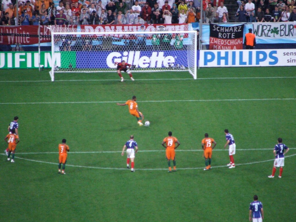 penalty-in-arabic-with-pronunciation-arabic-lantern