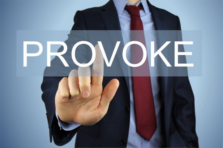 provoke-meaning-in-telugu