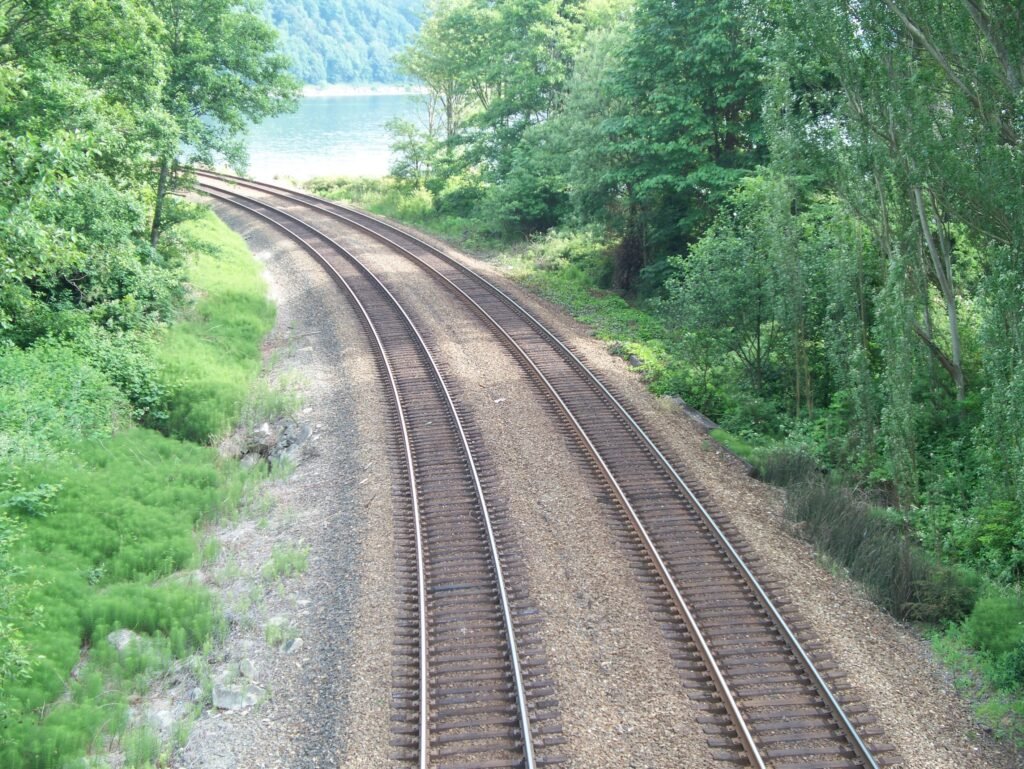 Rail In Arabic With Pronunciation Arabic Lantern