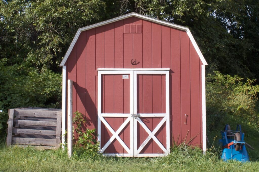 Shed In Arabic With Pronunciation Arabic Lantern shed-in-arabic-with-pronunciation-arabic-lantern