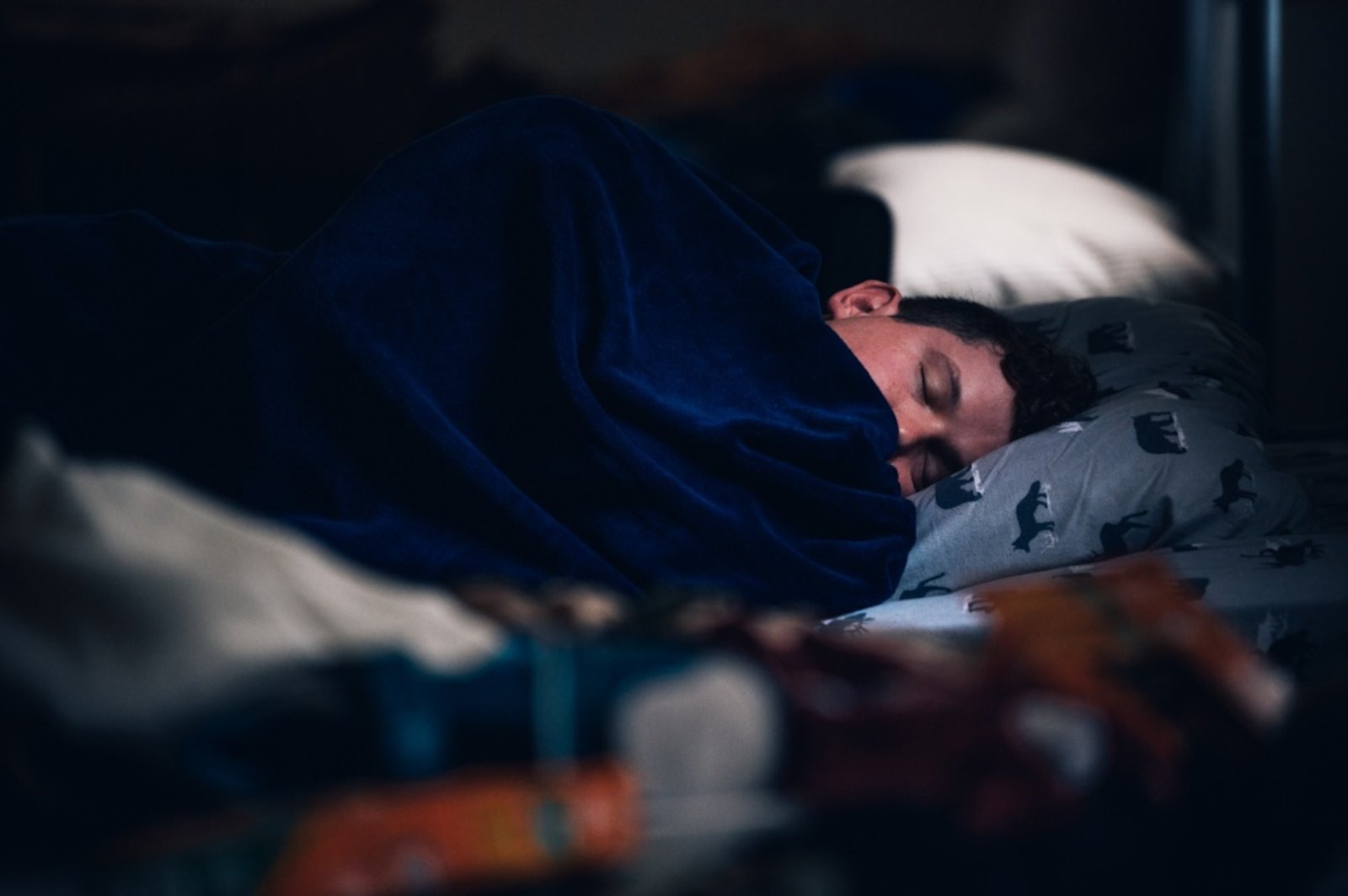 sleep-in-arabic-with-pronunciation-arabic-lantern