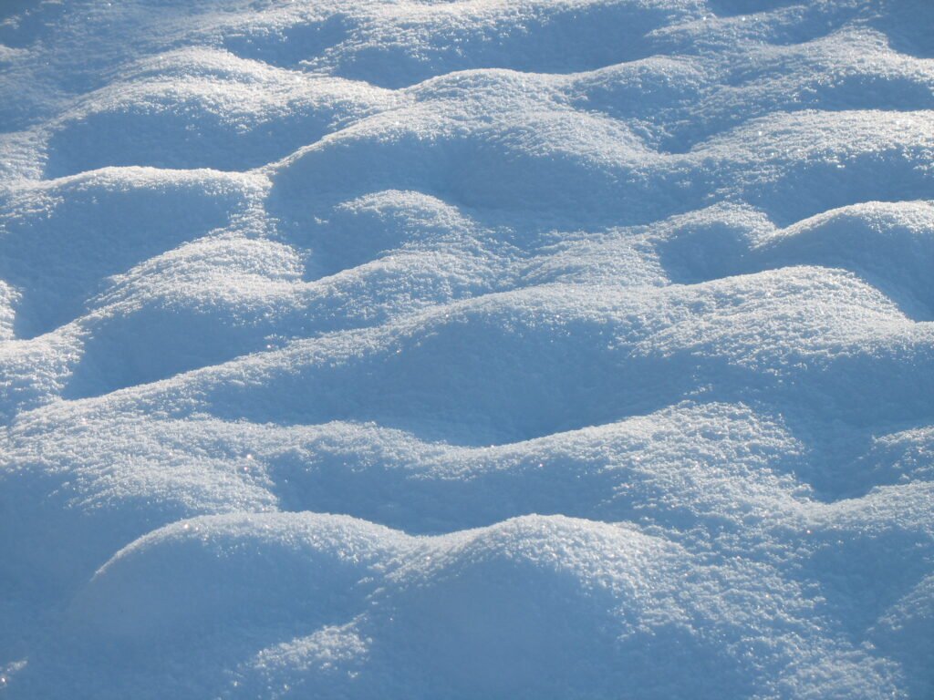 snow-in-arabic-with-pronunciation-arabic-lantern