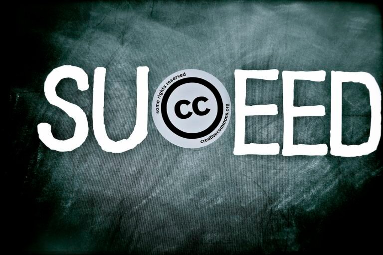 succeed in Arabic