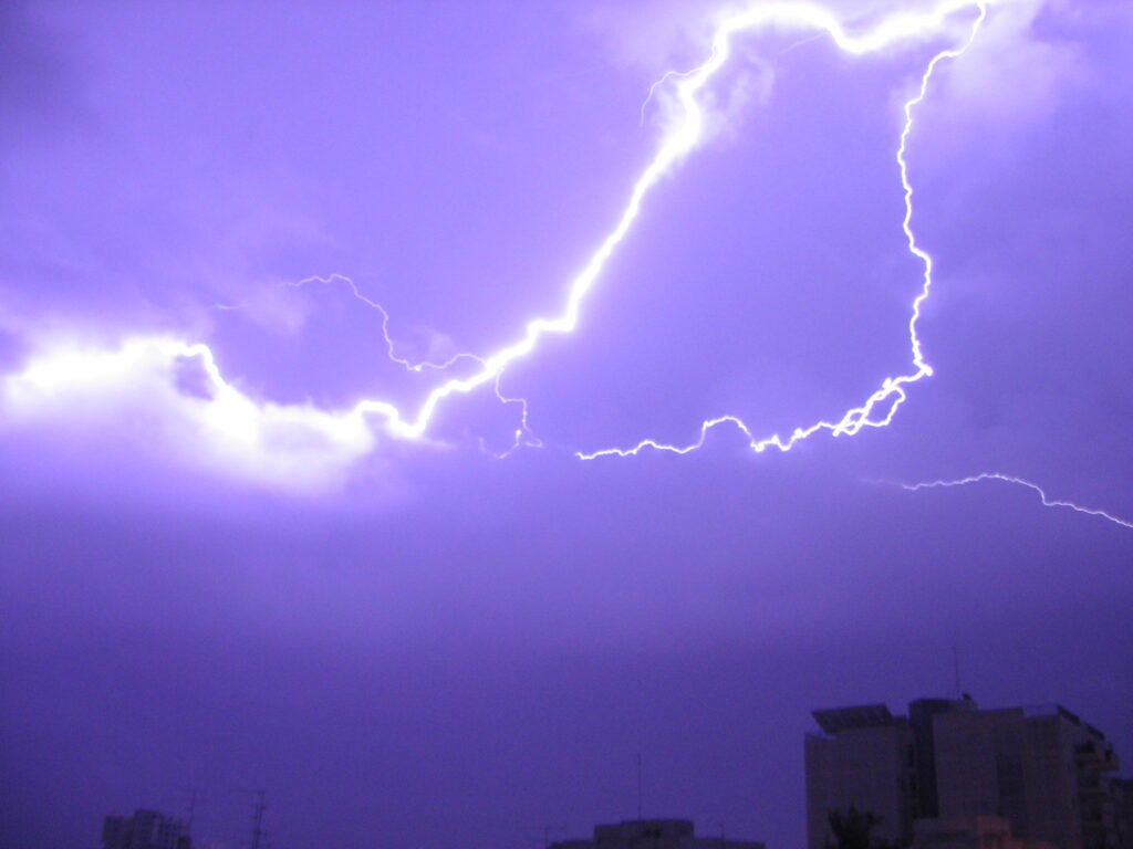 thunder-in-arabic-with-pronunciation-arabic-lantern