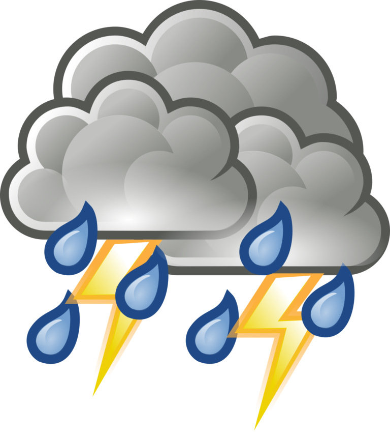 weather in Arabic