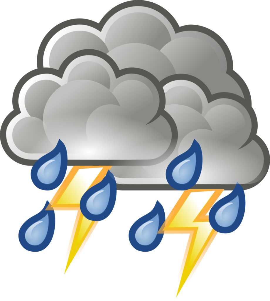 Weather In Arabic With Pronunciation Arabic Lantern