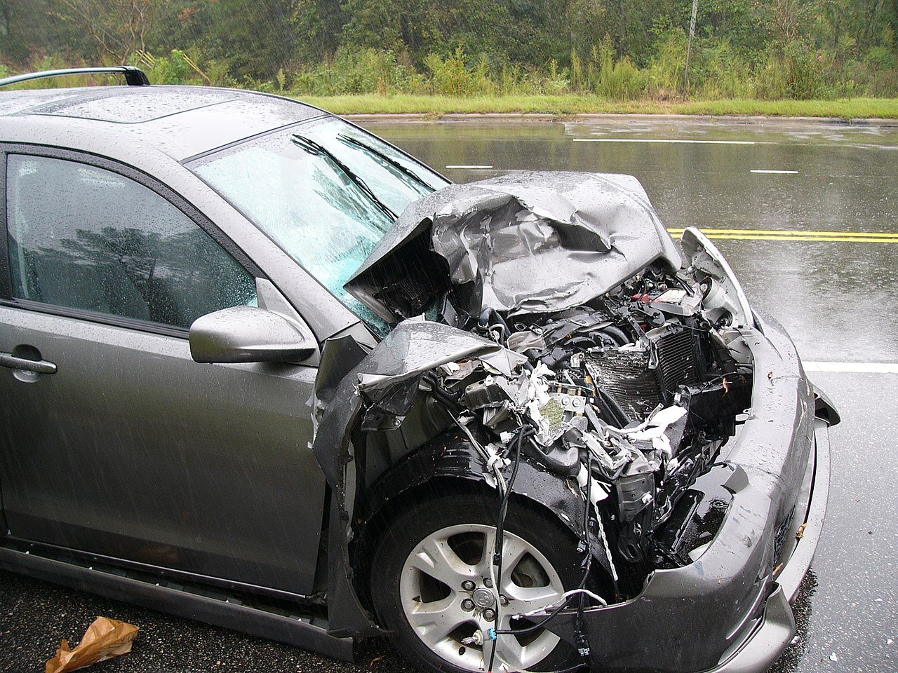 accident-in-arabic-with-pronunciation-arabic-lantern