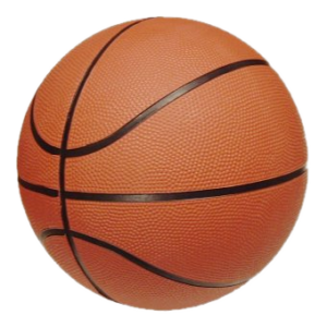 basketball in Arabic