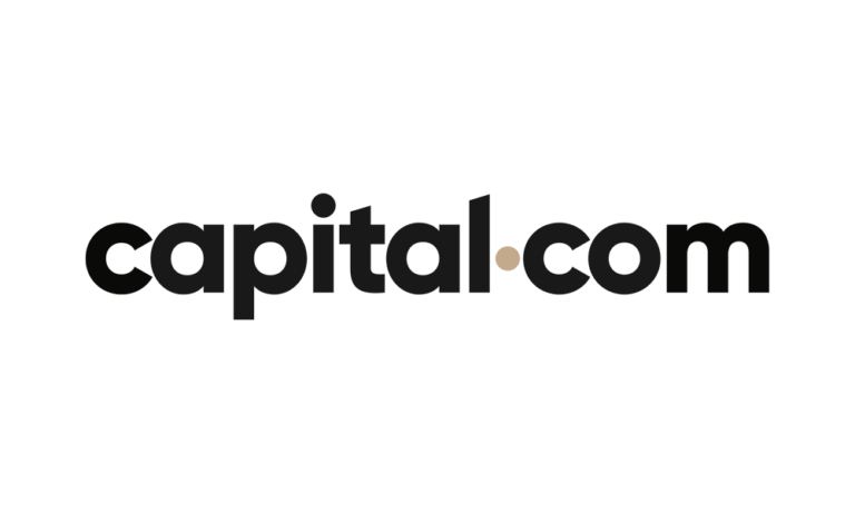 capital in Arabic