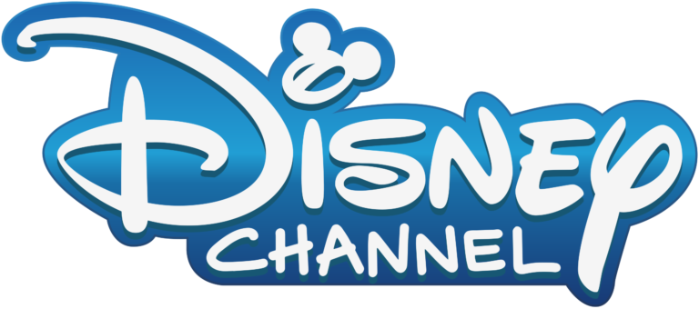 channel in Arabic