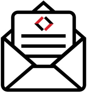 email in Arabic
