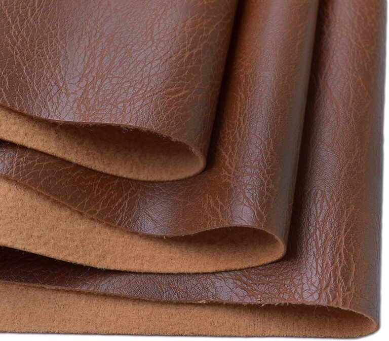 leather in Arabic