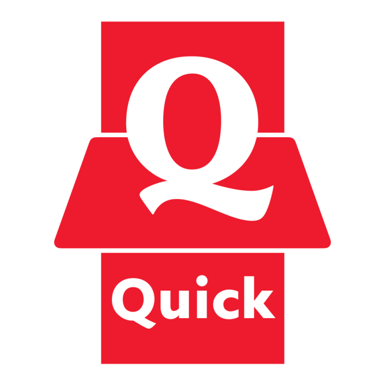 quick in Arabic