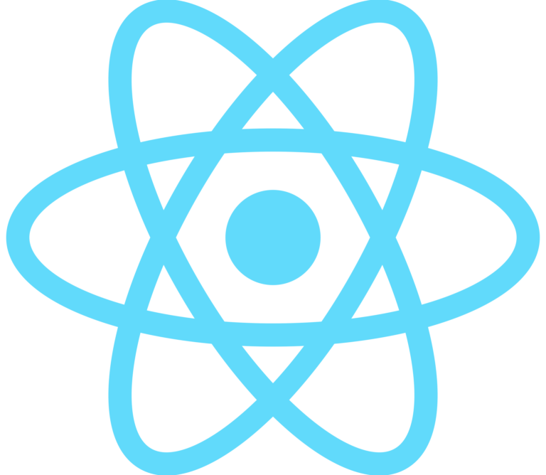 react in Arabic