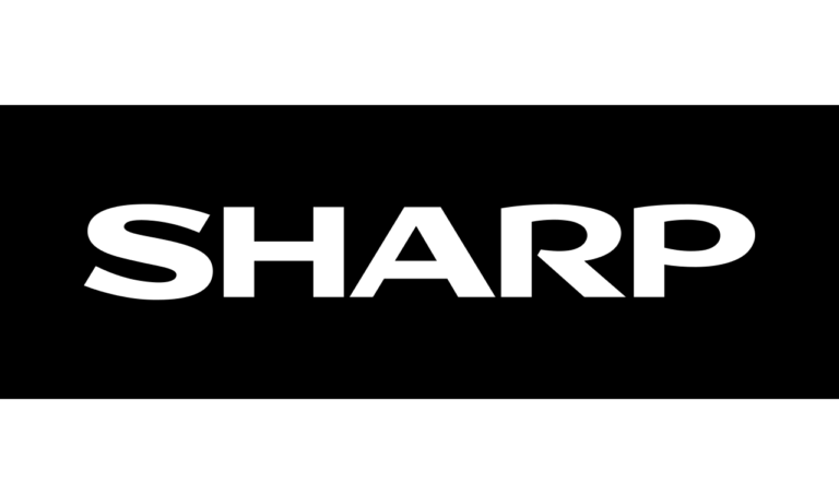 sharp in Arabic