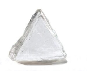 diamond in Arabic