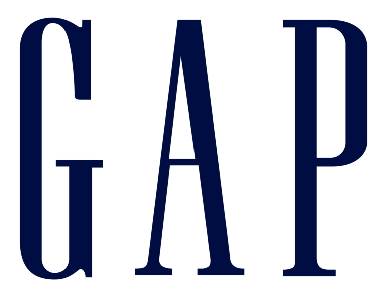 gap in Arabic