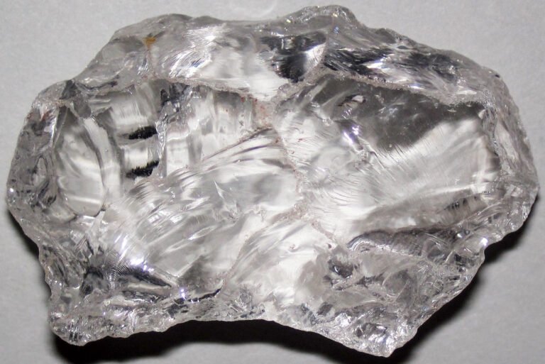 mineral in Arabic