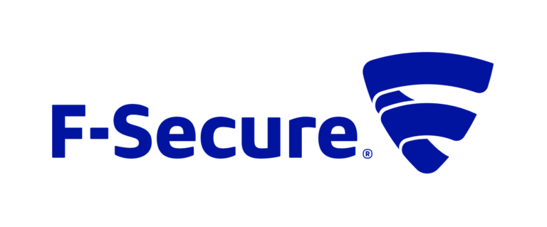 secure in Arabic